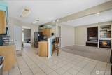 510 Quintanilla Drive - Photo 8