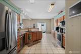 510 Quintanilla Drive - Photo 9