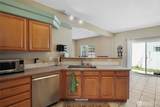 510 Quintanilla Drive - Photo 10