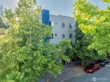 12345 Roosevelt Way - Photo 2