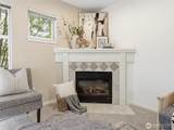 12345 Roosevelt Way - Photo 12