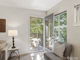 12345 Roosevelt Way - Photo 13