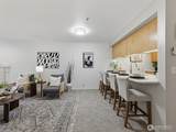 12345 Roosevelt Way - Photo 14