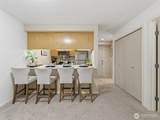 12345 Roosevelt Way - Photo 15
