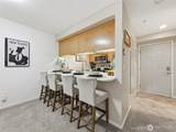 12345 Roosevelt Way - Photo 16
