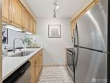 12345 Roosevelt Way - Photo 18
