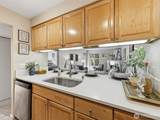 12345 Roosevelt Way - Photo 19