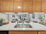 12345 Roosevelt Way - Photo 20