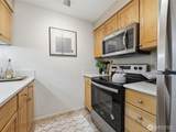 12345 Roosevelt Way - Photo 21