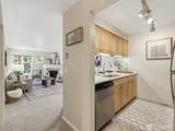 12345 Roosevelt Way - Photo 22