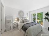 12345 Roosevelt Way - Photo 24
