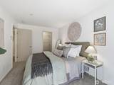 12345 Roosevelt Way - Photo 25