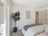 12345 Roosevelt Way - Photo 26