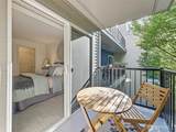 12345 Roosevelt Way - Photo 28