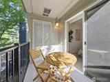 12345 Roosevelt Way - Photo 29