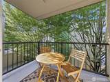 12345 Roosevelt Way - Photo 30