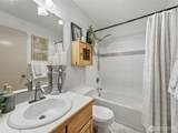 12345 Roosevelt Way - Photo 31