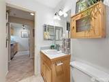 12345 Roosevelt Way - Photo 32