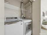 12345 Roosevelt Way - Photo 34