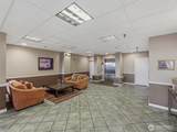 12345 Roosevelt Way - Photo 36