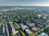 12345 Roosevelt Way - Photo 40