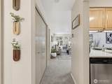 12345 Roosevelt Way - Photo 6