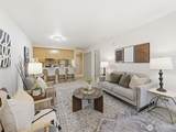 12345 Roosevelt Way - Photo 8
