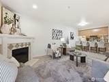 12345 Roosevelt Way - Photo 9