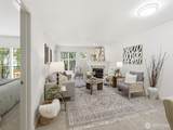 12345 Roosevelt Way - Photo 10