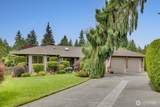 9806 197th Street - Photo 1