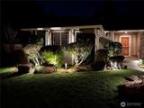 9806 197th Street - Photo 2