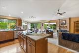 9806 197th Street - Photo 11