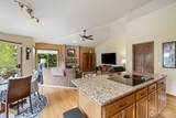 9806 197th Street - Photo 12