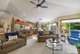 9806 197th Street - Photo 13