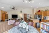 9806 197th Street - Photo 14