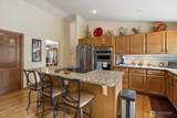 9806 197th Street - Photo 15