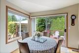9806 197th Street - Photo 16