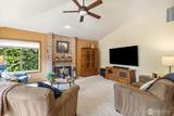 9806 197th Street - Photo 17