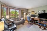9806 197th Street - Photo 18