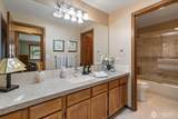 9806 197th Street - Photo 19