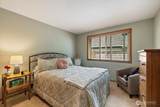 9806 197th Street - Photo 20