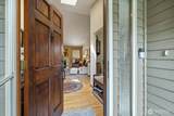 9806 197th Street - Photo 3