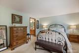 9806 197th Street - Photo 21