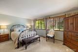 9806 197th Street - Photo 22