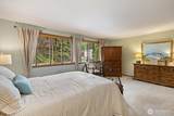 9806 197th Street - Photo 23