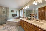 9806 197th Street - Photo 24