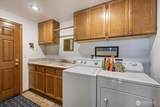 9806 197th Street - Photo 25