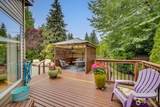 9806 197th Street - Photo 26