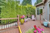 9806 197th Street - Photo 27
