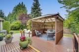 9806 197th Street - Photo 28